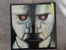 Pink Floyd – The Division Bell - 20th Anniversary Edition -LP/Vinyle/33tr
