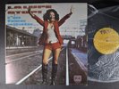 LA LUPE Pare  Estoy Libre Otra Vez LATIN LP TICO RARE IMP GUAGUANCO MINT