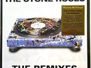 The Stone Roses – The Remixes 2 x LP Album vinyl record compilation reissue new