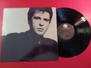 Peter Gabriel   So   Geffen GHS 24088 1986   1st Pressing