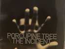 Porcupine Tree: The Incident Vinyl Records