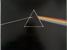 PINK FLOYD DARK SIDE OF THE MOON VINYL LP UK 1977 5TH PRESS A10/B10 NEAR MINT