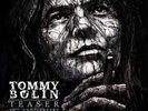 Teaser [40th Anniversary] [LP] by Tommy Bolin (Vinyl, May-2015, 5 Discs, UDR)