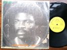 Kabongo Wêtu – Consolation Annie Vol. 1 - Afro Soukous Monster LP   IVORY COAST