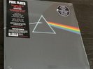 Pink Floyd – The Dark Side Of The Moon - Vinyl LP – SEALED