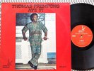 Thomas Frempong – Aye Yi - GHANA Highlife Boogie LP UK