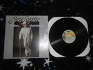 LP- Jose Fajardo - Señor Charanga