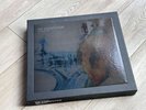 Ok Computer Oknotok 1997 2017 by Radiohead Box Set - Unused Vinyls And Cassette