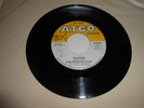 -Blue Mountain Eagle=RARE 45 NEAR MINT-MINT-