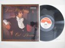 Cat Stevens – New Masters LP   Vinyl Schallplatte UK 1st press Stereo NM 1967