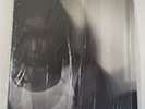 GRACIE ABRAMS – GOOD RIDDANCE  NEW 2 LP Black Vinyl Sealed (Corner Damage)