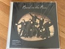 Paul McCartney I and II Black Vinyl 2LP Gatefold Archive Reissues