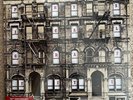 Physical Graffiti [Two-LP] [Remastered] by Led Zeppelin (Record, 2015) 40th