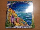 Ozric Tentacles ‎– Erpland - UK 1990 Dovetail DOVE LP 1 Gatefold Double Vinyl LP