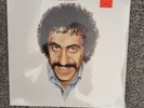 Jim Croce - Songbook - SEALED 1988 Folk Rock 2LP GERMANY Commander -80044 GF 1ST