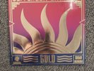 Jefferson Starship - Gold - SEALED 1979 Hard Rock Grunt BZL1-3247 GF 1ST Press