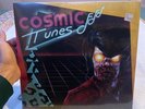 New Call Of Duty Infinite Warfare Zombies Cosmic Tunes Vinyl Record Iam8bit