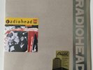 Radiohead ‎– Creep - 12