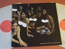 The Jimi Hendrix Experience Electric Ladyland 2 LP 2657012 Deluxe UK
