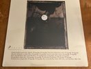 Pixies: Surfer Rosa--Original 1988 Vinyl --SEALED--4AD/Rough Trade