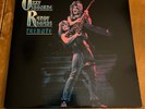 Ozzy Osbourne: Randy Rhoades Tribute--1987 Promo Pressing--2X Vinyl