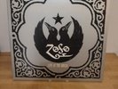 Jimmy Page & The Black Crowes - Live At The Greek 2019 3x Vinyl LP Sealed