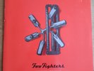 Foo Fighters - Monkey Wrench,  Roswell Records 7” Vinyl