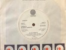 Black Sabbath - Sabbath Bloody Sabbath / Changes Rare 1973 Heavy Metal Oz 45
