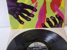 Fontana STFL 598 Orig 1st Constanzo Plus Tubbs Tubby Hayes Equation In Rhythm...