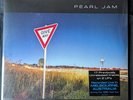 Pearl Jam - Give Way - Double Live Album Record Store Day 2023 - Still Sealed