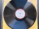 Reference Recording	James P Johnson - Anna Robinson	Harlem Woogie	W-24205-1