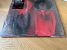 UNKLE - War Stories 2 x Vinyl LP Gatefold New & Sealed