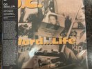 O.C. Word...Life LP NEW   SWIRL VINYL ME PLEASE READY TO SHIP