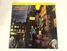 DAVID BOWIE Ziggy Stardust & Spiders from Mars LP New  Sealed 1981 MFSL 1-064 M+