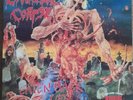 Cannibal Corpse Eaten Back To Life