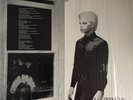 Gary Numan / Tubeway Army Are  ‘Friends’ Electric? 12” promo import