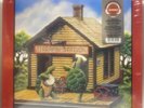 Grateful Dead - Terrapin Station Ltd Ed Green Vinyl 2024 USA Only Free Shipping