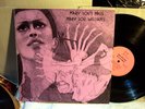 MARY LOU WILLIAMS LP 