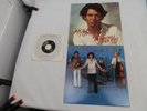 Jonathan Richman and the modern lovers bundle 70093 great condition + singles