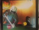 ELOY PERFORMANCE LP