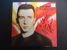 Marc Almond - The Desperate Hours 12
