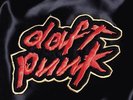 Daft Punk - Homework (Limited, Gatefold) (2 LP)