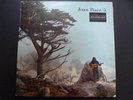 Joan Baez - 5 12