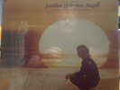 Neil Diamond Jonathan Livingston Seagull LP SEALED NOS Orig 1973  NM/VG+