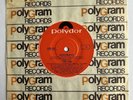 The Jam Saturday Kids / Heatwave Australian 7