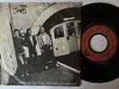 The Jam Down In The Tube Station At Midnight German 7