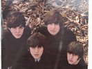 The Beatles - Beatles For Sale