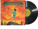 John Hartford Morning Bugle All Fall Down Covered By Billy Strings Lp Record