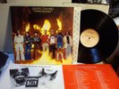 LYNYRD SKYNYRD LP 
