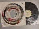 1968 USSR MELODIYA LP Boris Goldstein J S BACH, MENDELSSOHN Violin Concertos